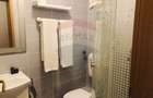 DECEBAL RESORT 4* – Afacere de vânzare | Dubova, Cazanele Dunării - 5