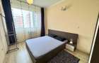 Inchiriez apartament 2 camere, ARED-UTA - 7