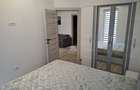 Apartament cu 2 Camere de LUX in LONDON RESIDENCE - 10