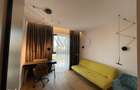 Apartament 3 Camere | One Herastrau Towers | Parcare Subterana - 10
