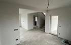 Casa NOUA tip P+1 Zona Lucian Blaga - 8
