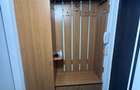 Inchiriez Apartament cu o camera - 5