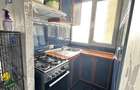 Apartament cu 3 camere semidecomandat în Berceni - 14