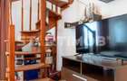 Apartament cu 3 camere decomandat în Gării - 7