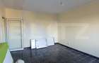 Apartament de vanzare, cu 3 camere, semidecomandat, 84 mp, zona Centrala! - 3