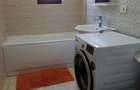 Apartament cu 2 camere semidecomandat în Giroc - 9