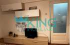 Apartament cu 2 camere semidecomandat în Dămăroaia - 10