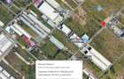 Vand teren 10.000mp zona Doraly - Afumati - 3