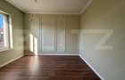 Casă cu 3 camere cu Teren 322 Mp în Moșnița Nouă - 7