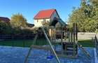 Apartament cu 2 camere semidecomandat în Bulgaria - 5