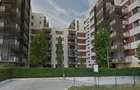 Apartament cu 2 camere decomandat în Nord - 3