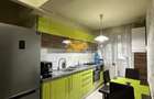 Apartament cu 2 camere decomandat în Grigorescu - 3