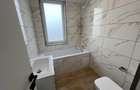 Apartament 3 camere tip Penthouse 105 mp. !! 71mp utili+ terasa 34mp utili PRIVELISTE superba spre mare - 3