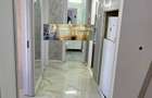 Apartament 2 camere decomandat Zona Gara Vedere superba spre Mare/Port - 4