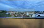 Apartament cu 2 camere semidecomandat în Bucium - 16