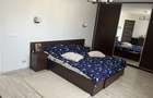 Apartament cu 2 camere semidecomandat în Prelungirea Ghencea - 9