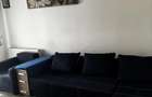 Proprietar apartament 2 camere Rezervelor, Chiajna. - 3