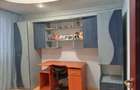 APARTAMENT 3 CAMERE MICRO 20 - 9