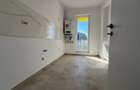Apartament cu 2 camere decomandat în Prelungirea Ghencea - 2