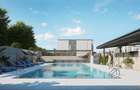 Casă individuală cu 4 camere cu Canalizare în Pipera - 8