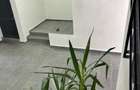 STUDIO situat in zona Eforie Nord - 5