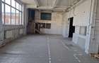 Spațiu industrial, de 1,000 mp, în Baicului - 7