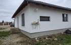 Vand casa noua in Osorhei - 3