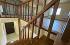 Apartament cu 4 camere semidecomandat în Giroc - 13
