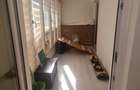 Apartament 3 cam | 100sqm | Persepolis Residence | Herastrau | Nordului - 11