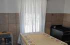 Casa cu suflet si teren generos - 11