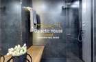 Apartament cu 4 camere decomandat în Herăstrău - 23