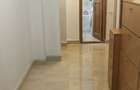 Apartament cu 3 camere decomandat în Unirii - 1 Apartament cu 3 camere decomandat în Unirii - 1