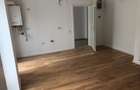 Garsonieră decomandată în Ștefan cel Mare - 9