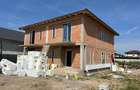 Casă cu 3 camere cu Teren 630 Mp în Sânmartin - 8
