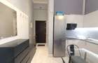 Apartament cu 2 camere în Central - 3