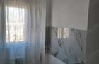 Apartament 2 camere , Trivale etaj 4 - 1