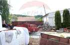 Proprietate specială, de 3,100 mp, în Măieruș - 7