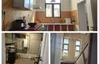 Brancoveanu, parc, vila constructie 2011, 5 camere - 6