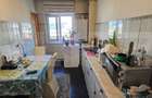 Apartament cu 3 camere decomandat în Decebal - 3