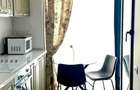 Apartament cu 2 camere decomandat în Herăstrău - 5