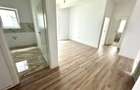 Apartament cu 2 camere semidecomandat în Giroc - 5