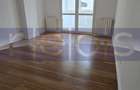Apartament cu 3 camere decomandat în Herăstrău - 6