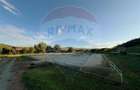 Casă individuală cu 5 camere cu Canalizare în Fodora - 3