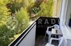 Apartament modern cu 3 camere- zona UMF - 1