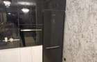 Apartament cu 3 camere decomandat în Titulescu - 15