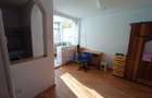 Apartament 1 camera Tatarasi - Flora - 4