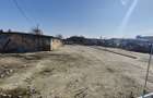 Inchiriere platforma betonata, 2000 mp + cladire 130mp - 6