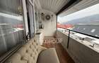 Apartament modern/120 MP | Terasa | 3 camere/2 bai | Parcare | Zona Vi - 4
