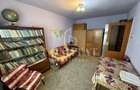 Apartament cu 2 camere decomandat în Mănăștur - 4