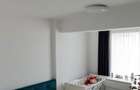 Apartament 2 camere, sector 6, Bucuresti-84900 euro!! - 1